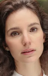 Карла Баратта